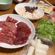 ヒメ日記 2025/04/18 10:50 投稿 らむ もしも素敵な妻が指輪をはずしたら・・・