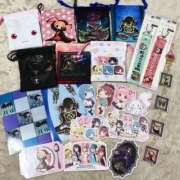 ヒメ日記 2025/04/18 13:10 投稿 らむ もしも素敵な妻が指輪をはずしたら・・・