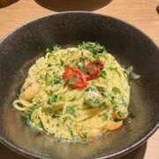 ヒメ日記 2025/05/08 12:50 投稿 らむ もしも素敵な妻が指輪をはずしたら・・・