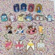 ヒメ日記 2025/05/13 12:10 投稿 らむ もしも素敵な妻が指輪をはずしたら・・・