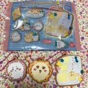 ヒメ日記 2025/05/20 11:40 投稿 らむ もしも素敵な妻が指輪をはずしたら・・・