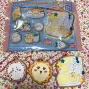 ヒメ日記 2025/05/23 14:10 投稿 らむ もしも素敵な妻が指輪をはずしたら・・・