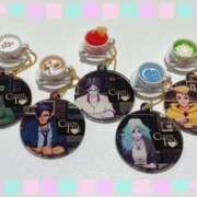 ヒメ日記 2025/05/31 12:20 投稿 らむ もしも素敵な妻が指輪をはずしたら・・・