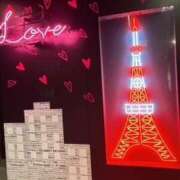 ヒメ日記 2025/05/31 15:01 投稿 らむ もしも素敵な妻が指輪をはずしたら・・・