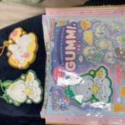 ヒメ日記 2025/06/01 11:23 投稿 らむ もしも素敵な妻が指輪をはずしたら・・・