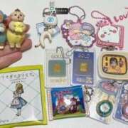 ヒメ日記 2025/06/03 11:20 投稿 らむ もしも素敵な妻が指輪をはずしたら・・・