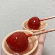 ヒメ日記 2025/06/09 15:30 投稿 らむ もしも素敵な妻が指輪をはずしたら・・・