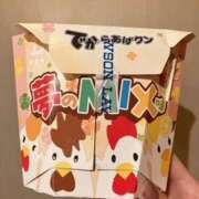 ヒメ日記 2025/06/16 10:50 投稿 らむ もしも素敵な妻が指輪をはずしたら・・・