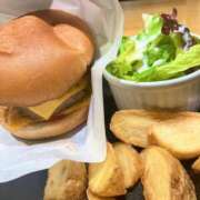 ヒメ日記 2025/06/19 09:10 投稿 らむ もしも素敵な妻が指輪をはずしたら・・・