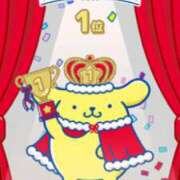 ヒメ日記 2025/06/30 12:40 投稿 らむ もしも素敵な妻が指輪をはずしたら・・・