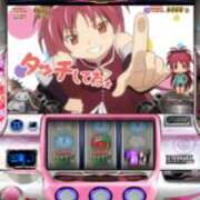 ヒメ日記 2025/07/07 10:35 投稿 らむ もしも素敵な妻が指輪をはずしたら・・・