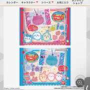 ヒメ日記 2025/07/14 18:30 投稿 らむ もしも素敵な妻が指輪をはずしたら・・・