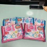 ヒメ日記 2025/07/15 10:20 投稿 らむ もしも素敵な妻が指輪をはずしたら・・・