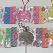 ヒメ日記 2025/07/17 09:30 投稿 らむ もしも素敵な妻が指輪をはずしたら・・・