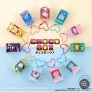 ヒメ日記 2025/07/22 12:40 投稿 らむ もしも素敵な妻が指輪をはずしたら・・・