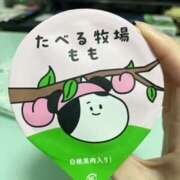 ヒメ日記 2025/07/30 10:00 投稿 らむ もしも素敵な妻が指輪をはずしたら・・・