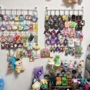 ヒメ日記 2025/07/31 11:30 投稿 らむ もしも素敵な妻が指輪をはずしたら・・・