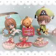 ヒメ日記 2025/08/08 11:20 投稿 らむ もしも素敵な妻が指輪をはずしたら・・・