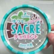 ヒメ日記 2025/08/09 11:20 投稿 らむ もしも素敵な妻が指輪をはずしたら・・・