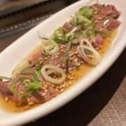 ヒメ日記 2025/08/10 13:27 投稿 らむ もしも素敵な妻が指輪をはずしたら・・・