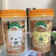 ヒメ日記 2025/08/30 11:20 投稿 らむ もしも素敵な妻が指輪をはずしたら・・・