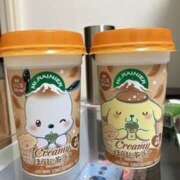 ヒメ日記 2025/09/09 11:20 投稿 らむ もしも素敵な妻が指輪をはずしたら・・・