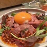 ヒメ日記 2025/09/12 10:59 投稿 らむ もしも素敵な妻が指輪をはずしたら・・・