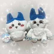 ヒメ日記 2025/09/18 10:20 投稿 らむ もしも素敵な妻が指輪をはずしたら・・・