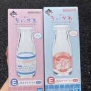ヒメ日記 2025/09/19 15:20 投稿 らむ もしも素敵な妻が指輪をはずしたら・・・