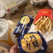 ヒメ日記 2025/09/20 09:41 投稿 らむ もしも素敵な妻が指輪をはずしたら・・・