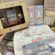 ヒメ日記 2025/09/21 08:50 投稿 らむ もしも素敵な妻が指輪をはずしたら・・・