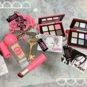 ヒメ日記 2025/09/21 12:50 投稿 らむ もしも素敵な妻が指輪をはずしたら・・・