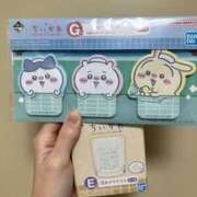 ヒメ日記 2025/09/28 11:20 投稿 らむ もしも素敵な妻が指輪をはずしたら・・・