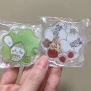 ヒメ日記 2025/10/01 11:00 投稿 らむ もしも素敵な妻が指輪をはずしたら・・・