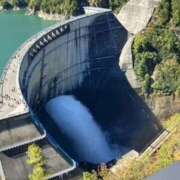 ヒメ日記 2025/10/12 11:50 投稿 らむ もしも素敵な妻が指輪をはずしたら・・・