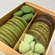 ヒメ日記 2025/10/14 10:40 投稿 らむ もしも素敵な妻が指輪をはずしたら・・・