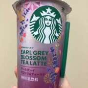 ヒメ日記 2025/10/18 12:30 投稿 らむ もしも素敵な妻が指輪をはずしたら・・・