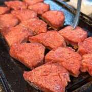 ヒメ日記 2025/10/18 14:42 投稿 らむ もしも素敵な妻が指輪をはずしたら・・・