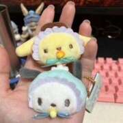 ヒメ日記 2025/10/24 09:50 投稿 らむ もしも素敵な妻が指輪をはずしたら・・・