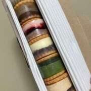 ヒメ日記 2025/10/30 10:51 投稿 らむ もしも素敵な妻が指輪をはずしたら・・・