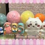 ヒメ日記 2025/11/05 12:40 投稿 らむ もしも素敵な妻が指輪をはずしたら・・・