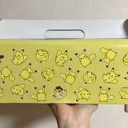 ヒメ日記 2025/11/10 12:01 投稿 らむ もしも素敵な妻が指輪をはずしたら・・・