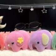 ヒメ日記 2025/11/27 13:20 投稿 らむ もしも素敵な妻が指輪をはずしたら・・・