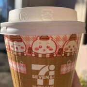 らむ 出勤！！！ もしも素敵な妻が指輪をはずしたら・・・