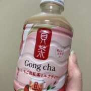 らむ 出勤！！！ もしも素敵な妻が指輪をはずしたら・・・