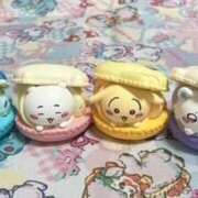 ヒメ日記 2025/12/26 13:10 投稿 らむ もしも素敵な妻が指輪をはずしたら・・・