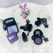 ヒメ日記 2026/01/09 13:01 投稿 らむ もしも素敵な妻が指輪をはずしたら・・・