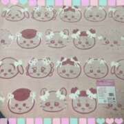 らむ もし妻出勤〜！！！ もしも素敵な妻が指輪をはずしたら・・・