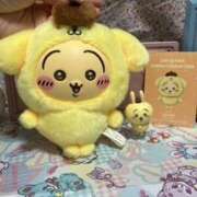 らむ もしキス出勤！！！ もしも素敵な妻が指輪をはずしたら・・・