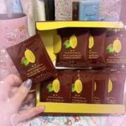 らむ もし妻出勤！！！ もしも素敵な妻が指輪をはずしたら・・・